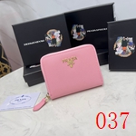 プラダ 財布 偽物激安